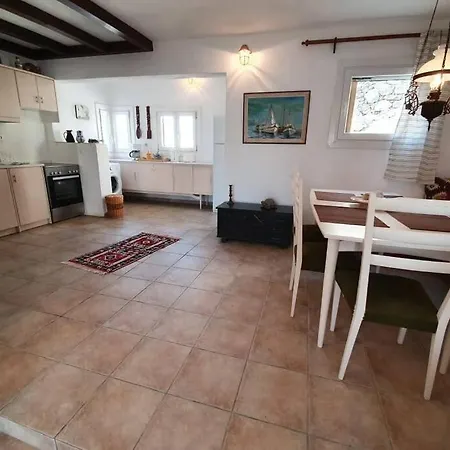 Casa Nicol 4br In New Port Mykonos By Itravelhome * Mykonos Town